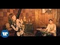 Grouplove - "Ways to Go" [OFFICIAL MUSIC VIDEO ...