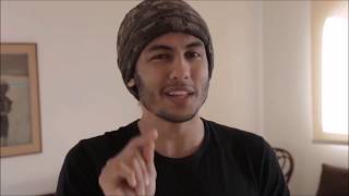 صورة هل اسم (محمد) لقب للمسيح؟