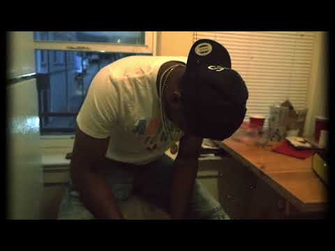 SGS Change | One Love [OFFICIAL VIDEO]