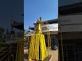 Kakatheeya కమ్మ వారి సత్రం శ్రీశైలం Kakatheeya Kamma Chowd