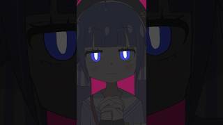 君を見てるよ #音街ウナ #ボカロ