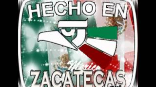 El Avion de la muerte Laberinto