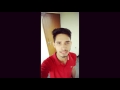 PYAAR MANGA HAI Video Song Zareen Khan Ali Fazal Cover By Shawon