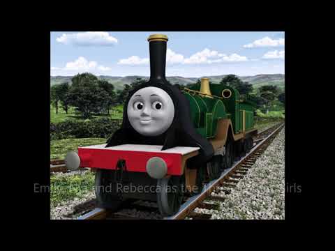 Pororoladdin Cast Video