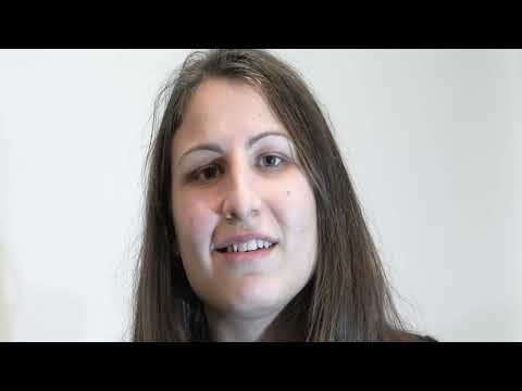 DisCo I project kick off meeting