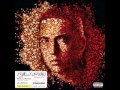 Eminem Crack A Bottle Feat Dr Dre 50 Cent CLEAN