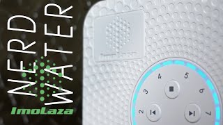 Upgrade your sprinklers with ImoLaza to save money!