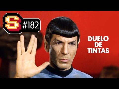 DUELO DE TINTAS de ANEKE y LAFU