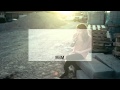 Hi-Rez - White Tiger (Prod. Hippie Sabotage ...