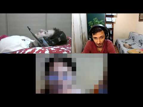 508.Hipnoză regresivă - De vorba cu Un Spirit Ajuns intr-o Dimensiune de langa Iad