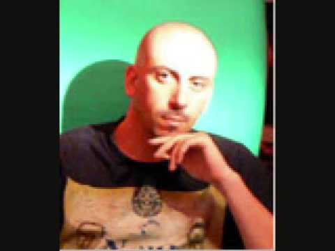 John Wu aka Mastermind - Neoi tis gis (rap mix)