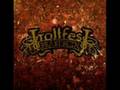 TrollfesT - Inni den Grotte 