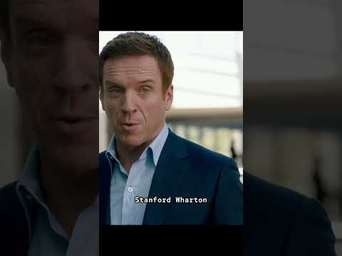 Bobby Axelrod schools the rookies!