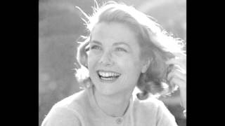 Once In A While (La Beauty) - Matt Monro