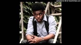 Alexander Dreamer - Three Six Five