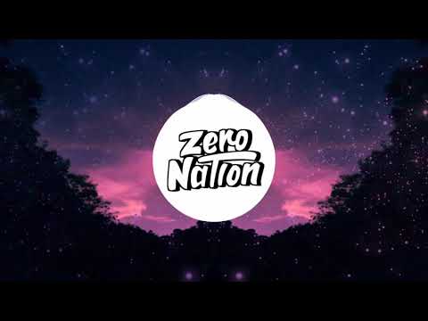 KÉDALOS x OSIAS - chrome