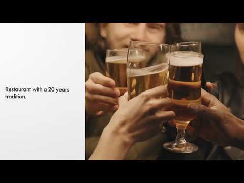 Irish Pub Rivendell - Must see place in Zajecar!