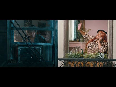 Google Pixel 3: Change is in the Air