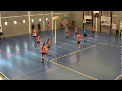 Slotfase Vitesse B1 - Fortuna B1