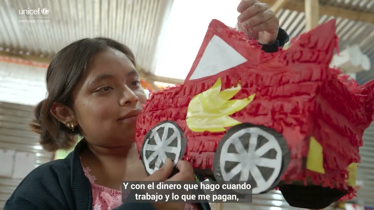 Hoy con la ONU del 23 de febrero de 2026