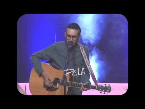 Igreja Gloriosa video