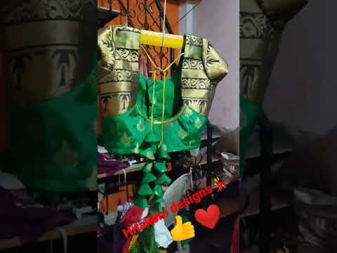 #shivani design convert in Hitakshi designs beautiful design like & subscribe 👍