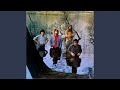 Still a Fool (1996 Remastered Version)