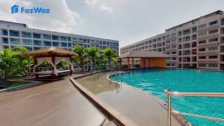 비디오입니다 of Laguna Beach Resort 3 - The Maldives