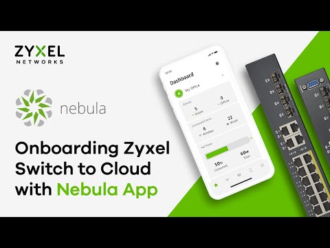 Комутатор ZYXEL GS1915-8EP (GS1915-8EP-EU0101F)