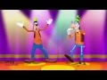 Mickey Mouse Clubhouse Rocks Goofy S Song Disney Junior UK