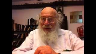 גמרא ראש השנה אנגלית
