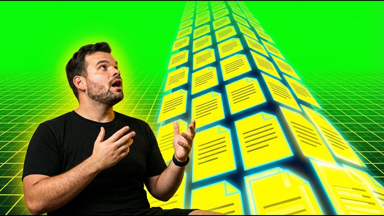 LightRAG & LongRAG Explained: Cutting-Edge RAG Techniques in AI