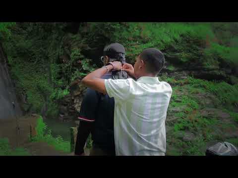 B.RAZ-YODDHA||teaser||