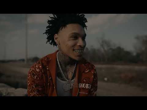 GMK - Down & Under  (Official Video)