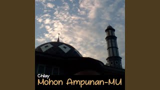 Download lagu Mohon Ampunan-MU (Remastered 2025) mp3