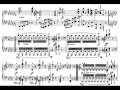 Beethoven. Sonata para piano nº 12 Op.26 III-Marcia funebre. Partitura e Interpretación.