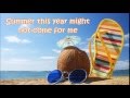 To Kalokairi - Summer by Dionisis Sxoinas (lyrics ...