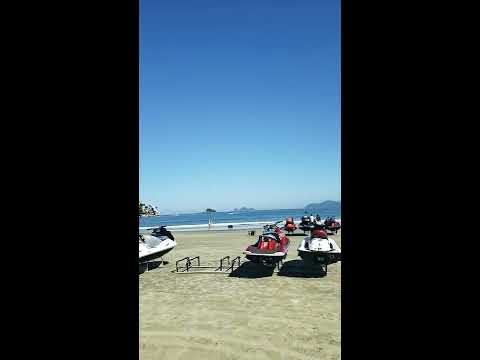 Jet Na Veia  com @Canal.Gorilla