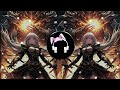 MONTAGEM ALIEN X PREDADOR Bass Tracks DJ BLK Remix Bass Boosted
