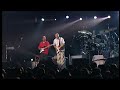 Eric Clapton Layla Live At Staples Center 2001
