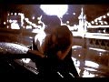 STING саксофон 