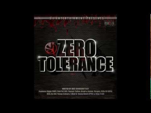 Butch Rico Snap - The history