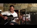 I Sure Can Smell the Rain- Blackhawk cover ...