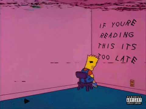 BRYSON ROSS X IZVN X LOST X JUANITO - ANOTHER