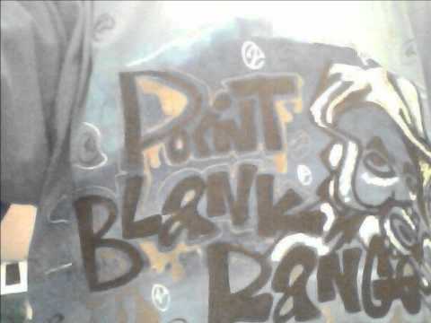 Jaccnife feat. Bout Cash & The MDz - Cali Hangin