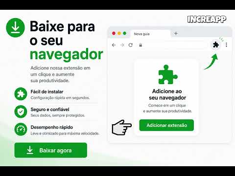 Miniatura do vídeo do item
