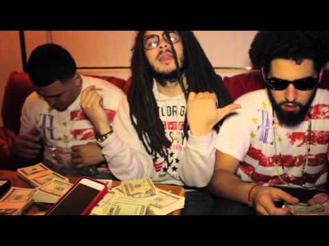 Toolivetolive Roudy Zeh & Flyboy - TooLiveToLive (Behind the Scenes)