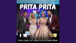 Daim Lala, Aida Doci, Lori & Xhela - Kjo Dynja