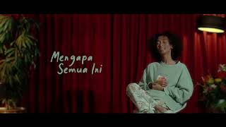 Download lagu Yovie Widianto, Lyodra - Terlalu Cinta (Reggae Cover SMVLL) mp3 Download lagu Yovie Widianto, Lyodra - Terlalu Cinta (Reggae Cover SMVLL) mp3