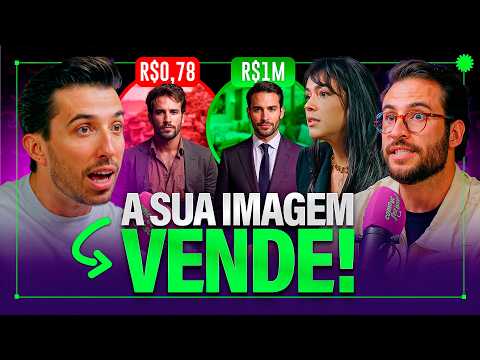 Podcast Caio Carneiro #111